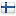 elengazgarden.com server is located in Finland